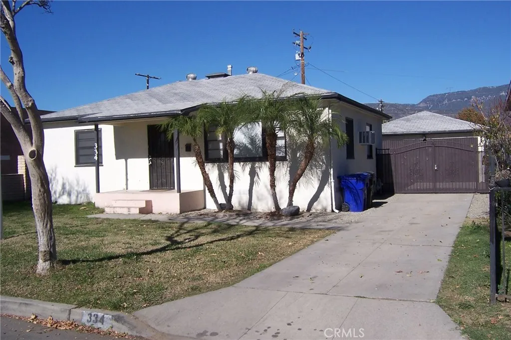 Additional image 19 of 334 Country Club Ln, San Bernardino, CA 92404