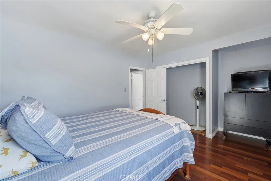 Additional image 40 of 7614 Brunache St, Downey, CA 90242