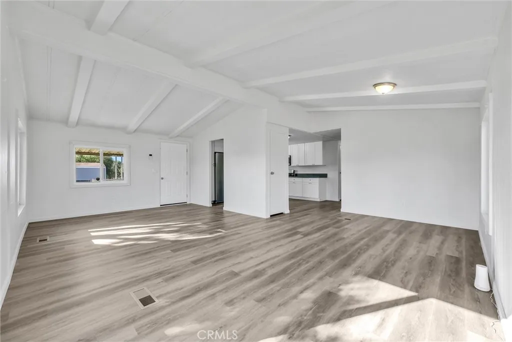 Additional image 67 of 22450 Norris Lane, Nuevo, CA 92567