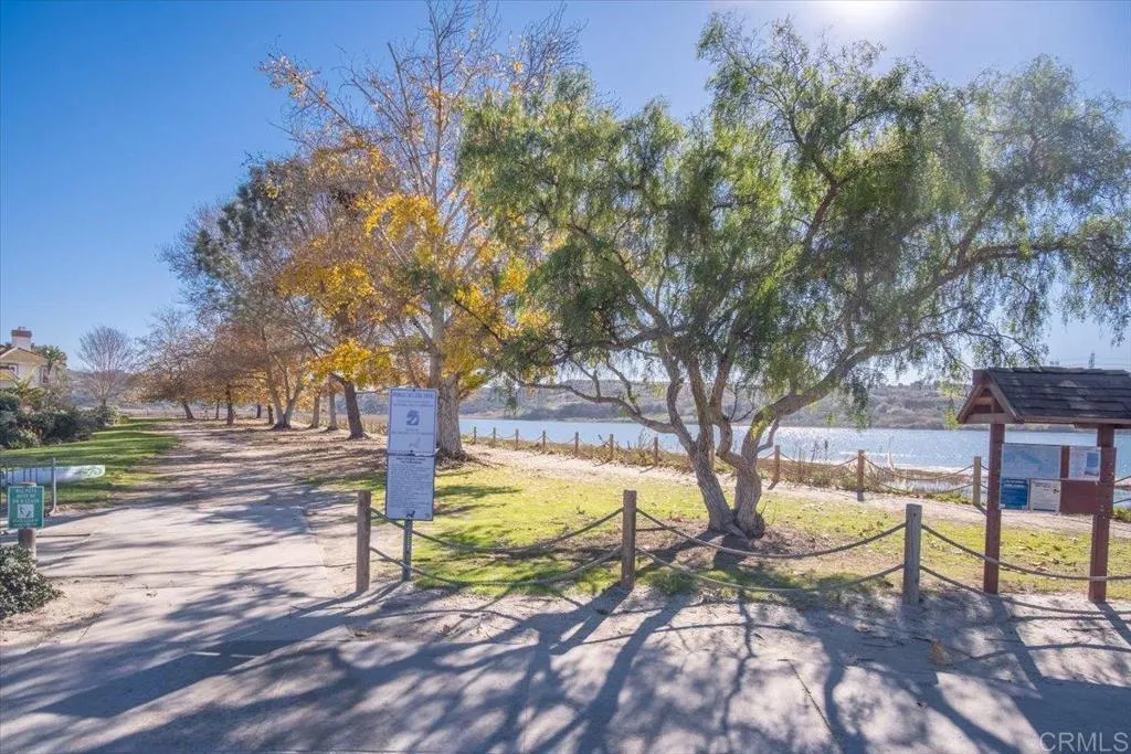 Additional image 51 of 4735 Bryce Circle, Carlsbad, CA 92008