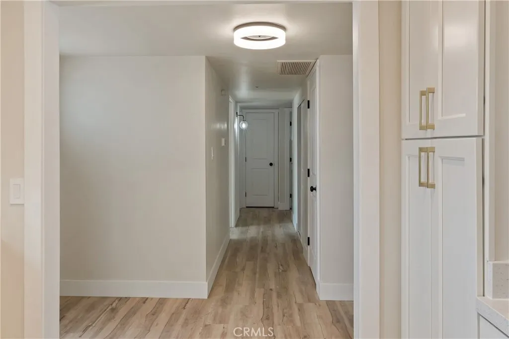 Additional image 36 of 5676 N Callisch Ave, Fresno, CA 93710