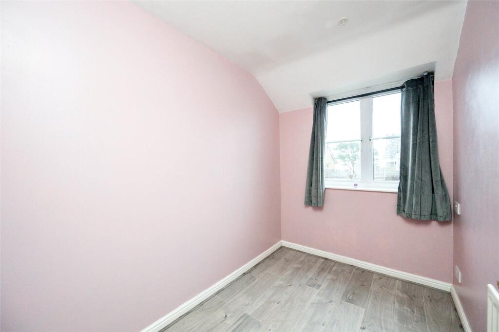 Additional image 12 of 18 Greystone Place, Newtonhill, Aberdeenshire, AB39