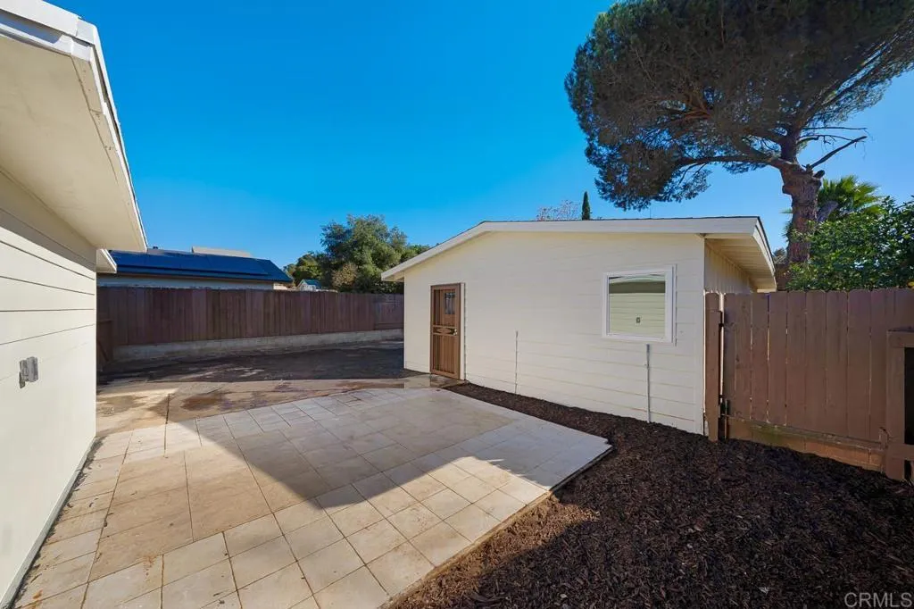 Additional image 37 of 12721 Julian Avenue, Lakeside, CA 92040