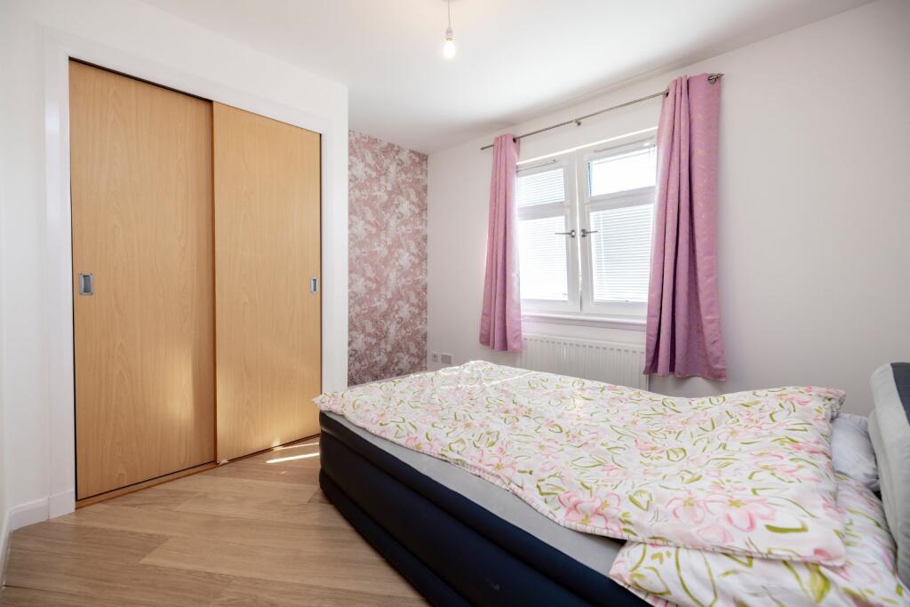 Additional image 18 of Grandholm Crescent, Bridge of Don, Aberdeen, AB22