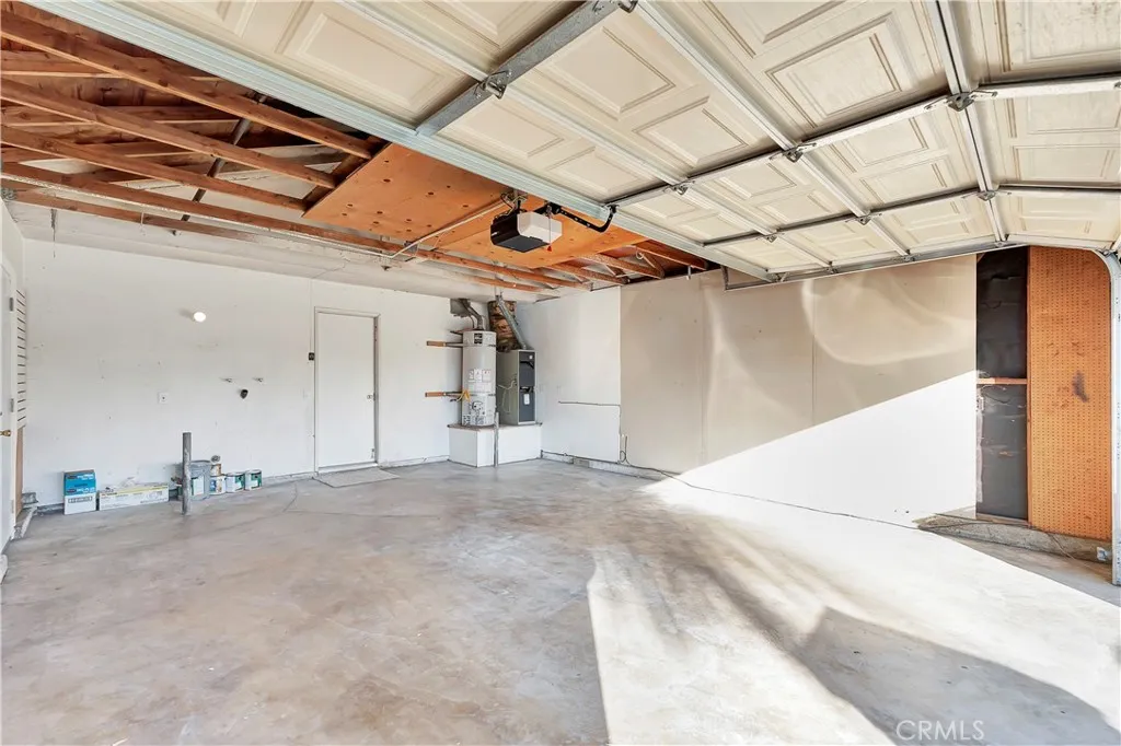 Additional image 20 of 610 S Dennis St, Santa Ana, CA 92704