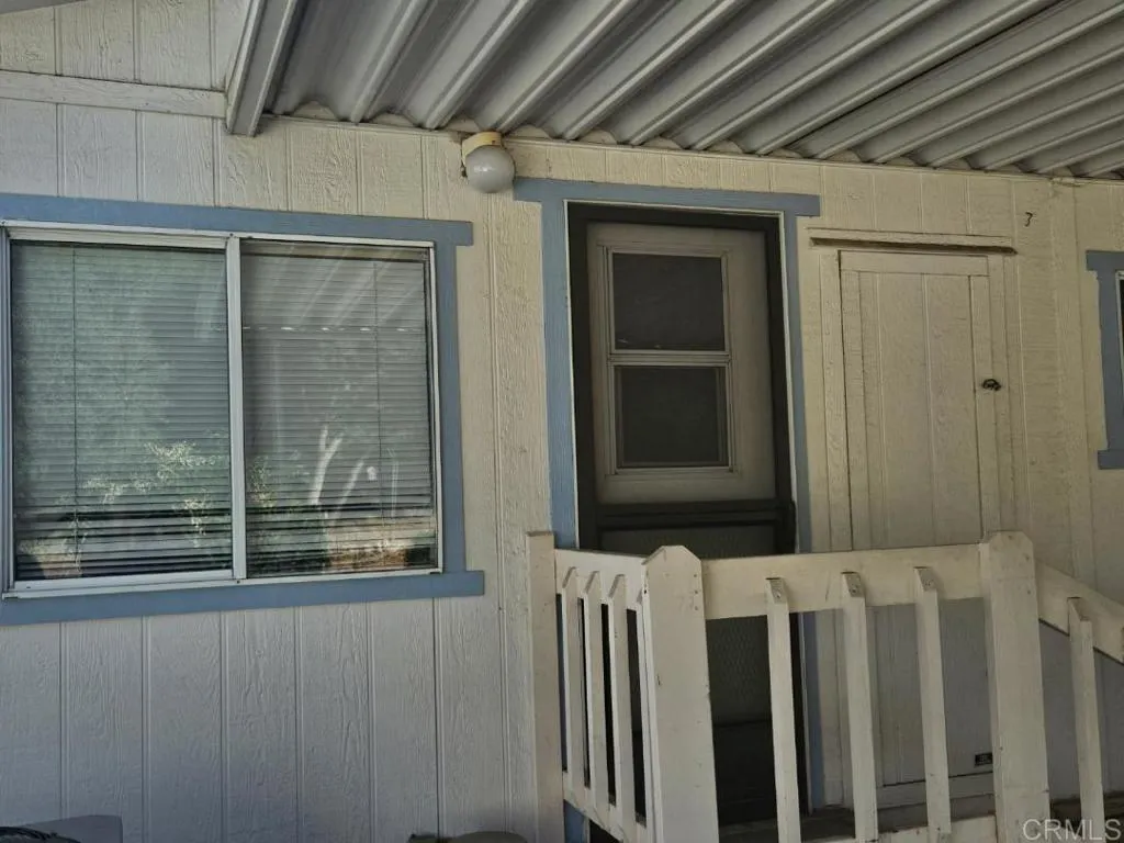 Additional image 20 of 8975 Lawrence Welk Drive, Escondido, CA 92026