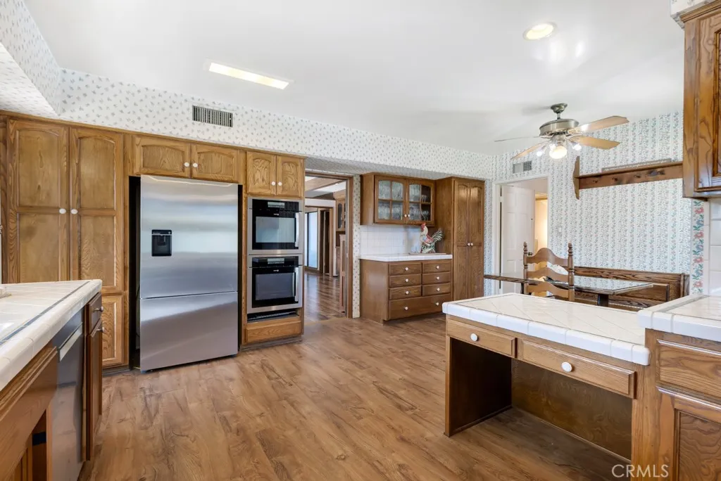 Additional image 27 of 19432 Romar, Northridge, CA 91324