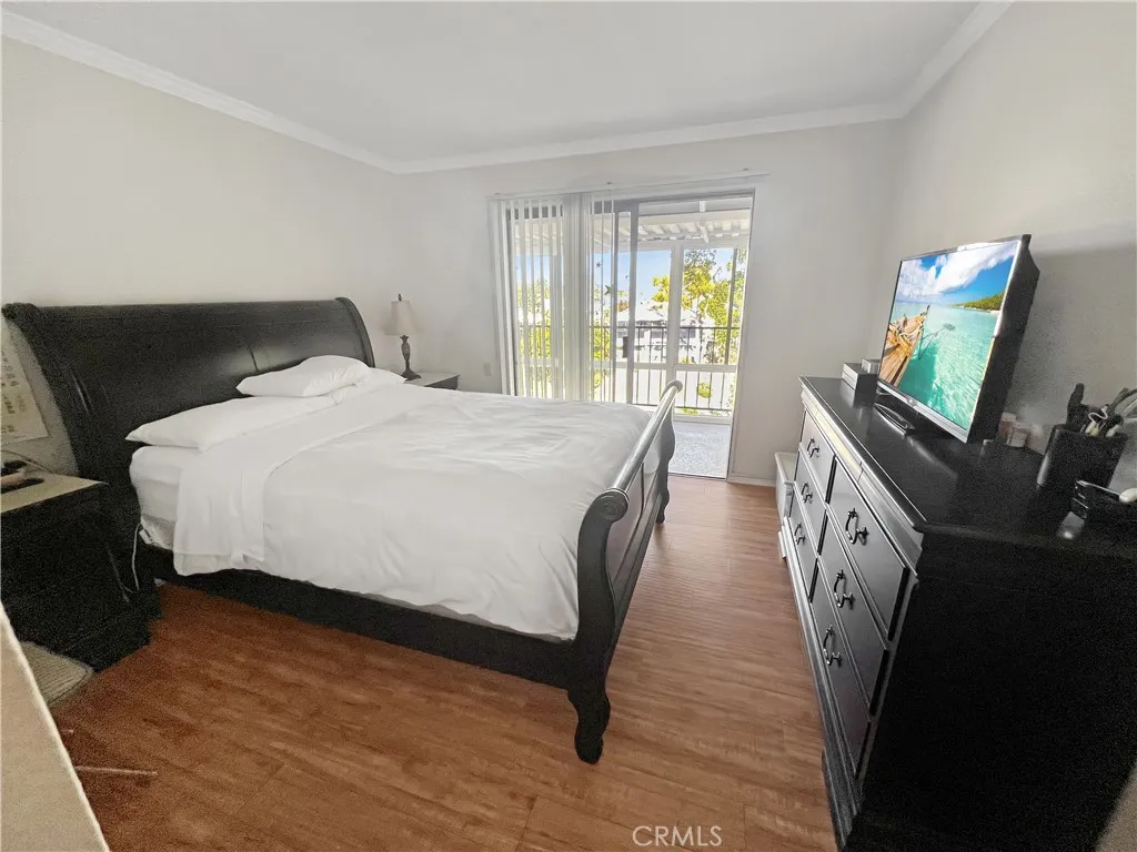 Additional image 10 of 3128 Via Serena N Unit O, Laguna Woods, CA 92637