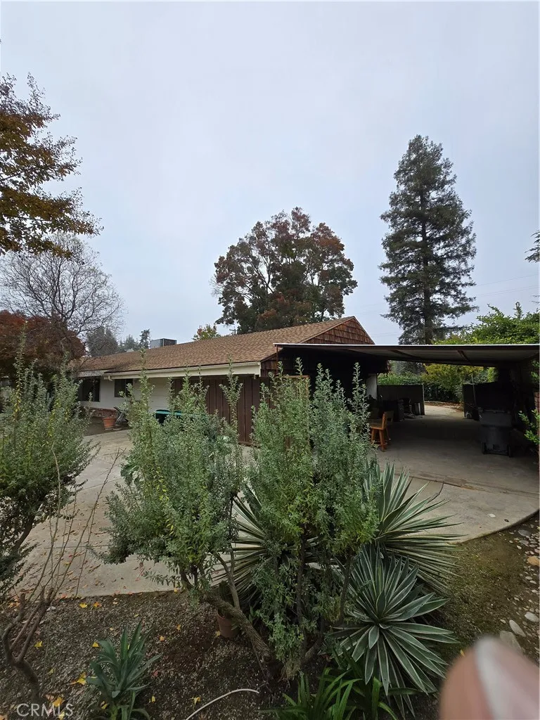 Additional image 47 of 5867 E Club View Dr, Fresno, CA 93727