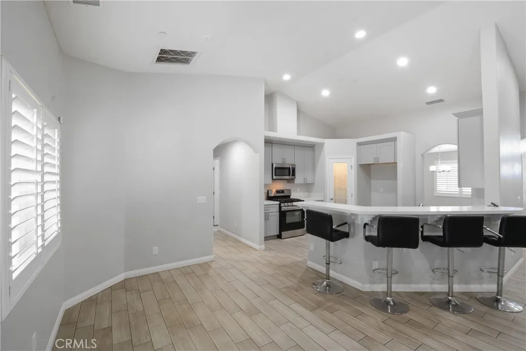 Additional image 14 of 8214 10th Ave, Hesperia, CA 92345