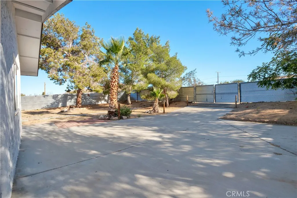 Additional image 39 of 61638 La Jolla Dr, Joshua Tree, CA 92252