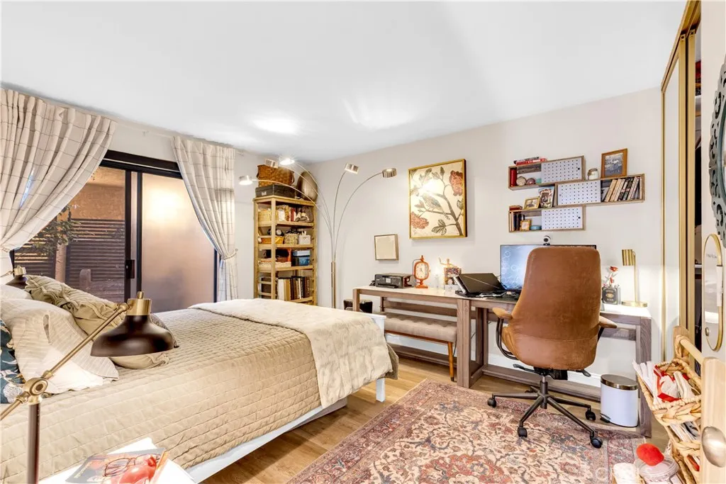 Additional image 11 of 47 Largo St, Laguna Niguel, CA 92677