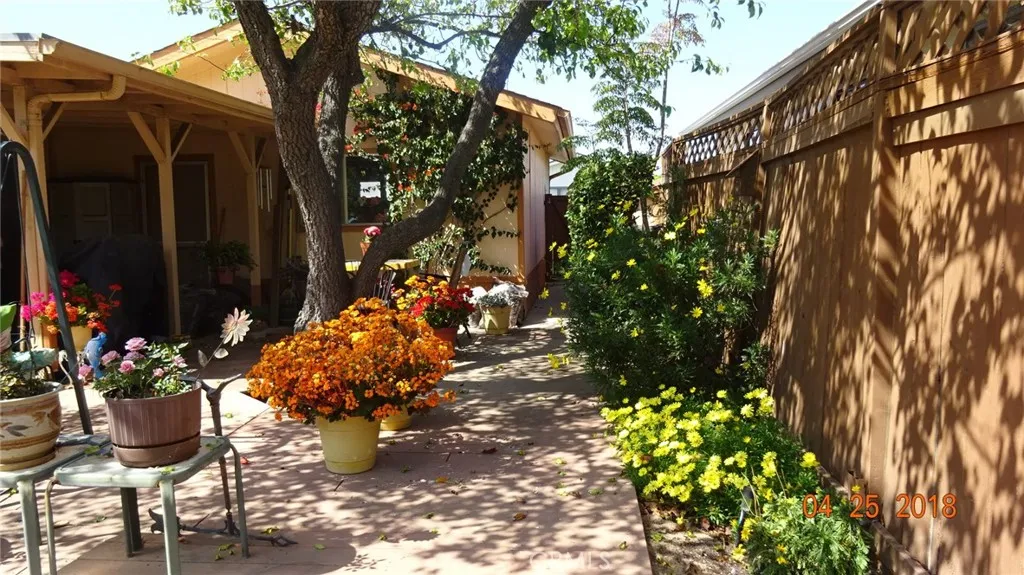 Additional image 44 of 954 Bluejay Drive, Santa Maria, CA 93455