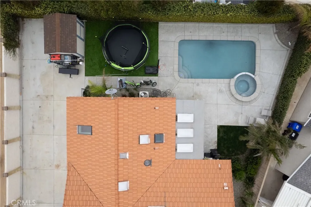 Additional image 69 of 10328 Ivy Court, Rancho Cucamonga, CA 91730