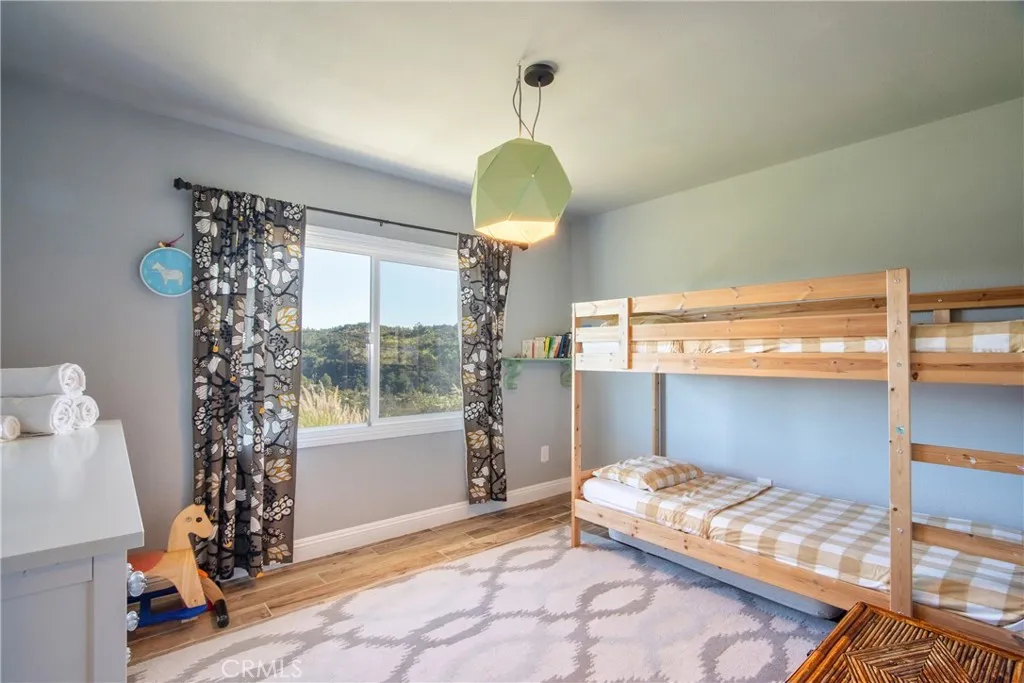 Additional image 43 of Address Not Available, Fallbrook, CA 92028