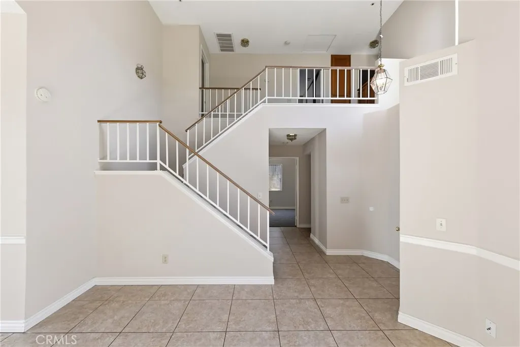 Additional image 82 of 14988 Long View Drive, Fontana, CA 92337