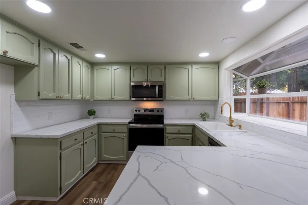 Additional image 80 of 899 La Jolla Way, Merced, CA 95348