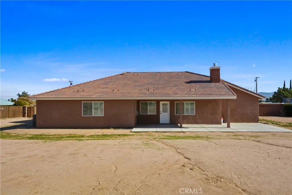 Additional image 77 of 8214 10th Ave, Hesperia, CA 92345