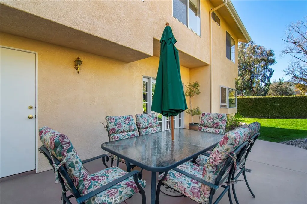 Additional image 57 of 785 Trousdale Street, Oak Park, CA 91377