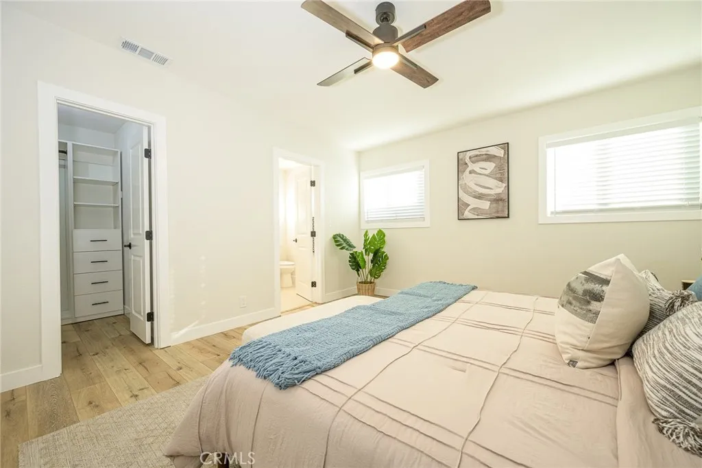 Additional image 46 of 4155 Rose Avenue, Long Beach, CA 90807