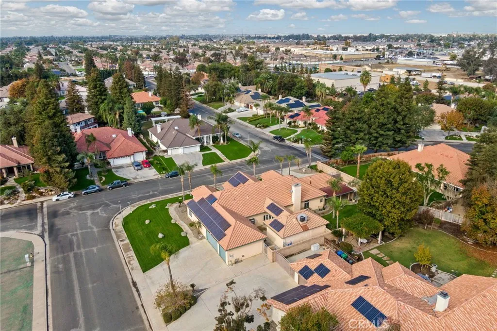 Additional image 57 of 2112 Branch Creek St, Bakersfield, CA 93312