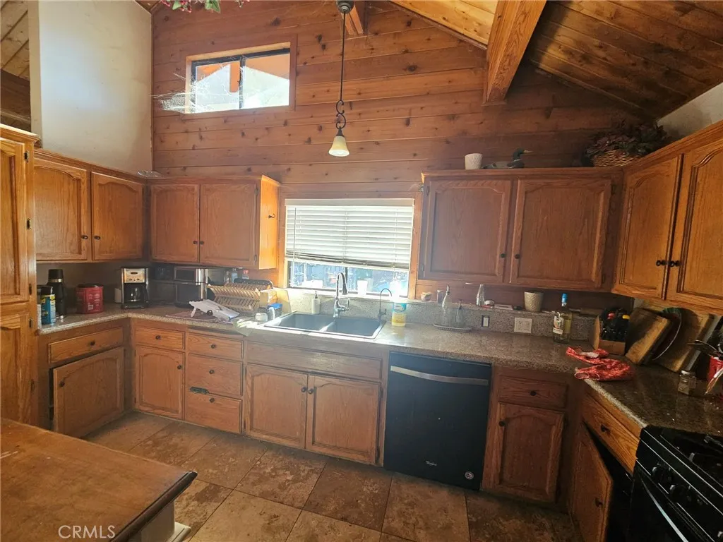 Additional image 12 of 50814 Road 200, O'Neals, CA 93645