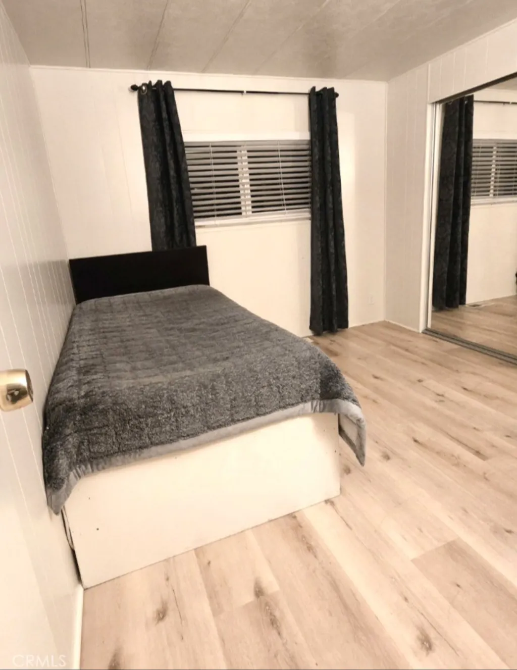 Additional image 5 of 6741 Lincoln Ave Unit 83, Buena Park, CA 90620