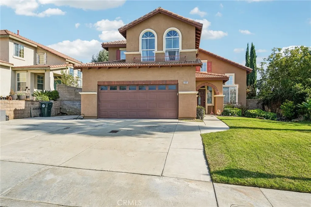 Additional image 32 of 5029 La Sarre Drive, Fontana, CA 92336