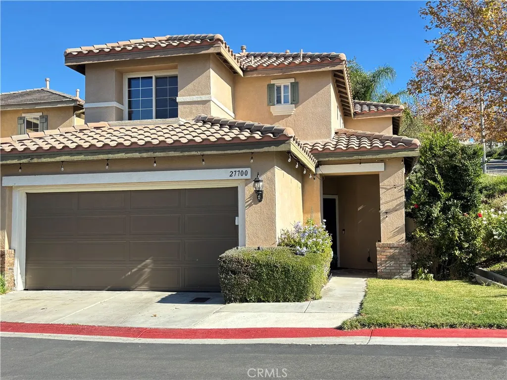 Additional image 29 of 27700 Thalia Lane, Canyon Country, CA 91351