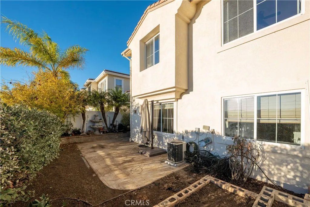 Additional image 48 of 24332 Lorenzo Ln, Valencia, CA 91355