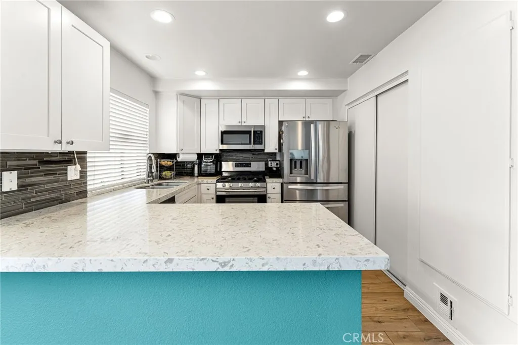 Additional image 16 of 8582 Baldy Vista Dr, Rancho Cucamonga, CA 91730