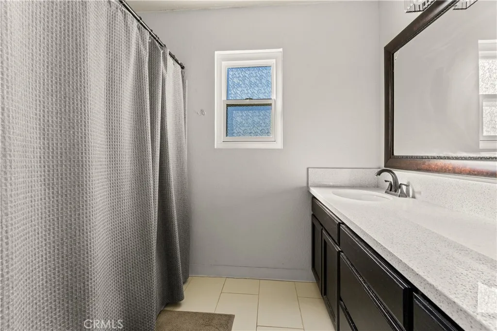 Additional image 73 of 5436 Sierra Vista Ave, Riverside, CA 92505