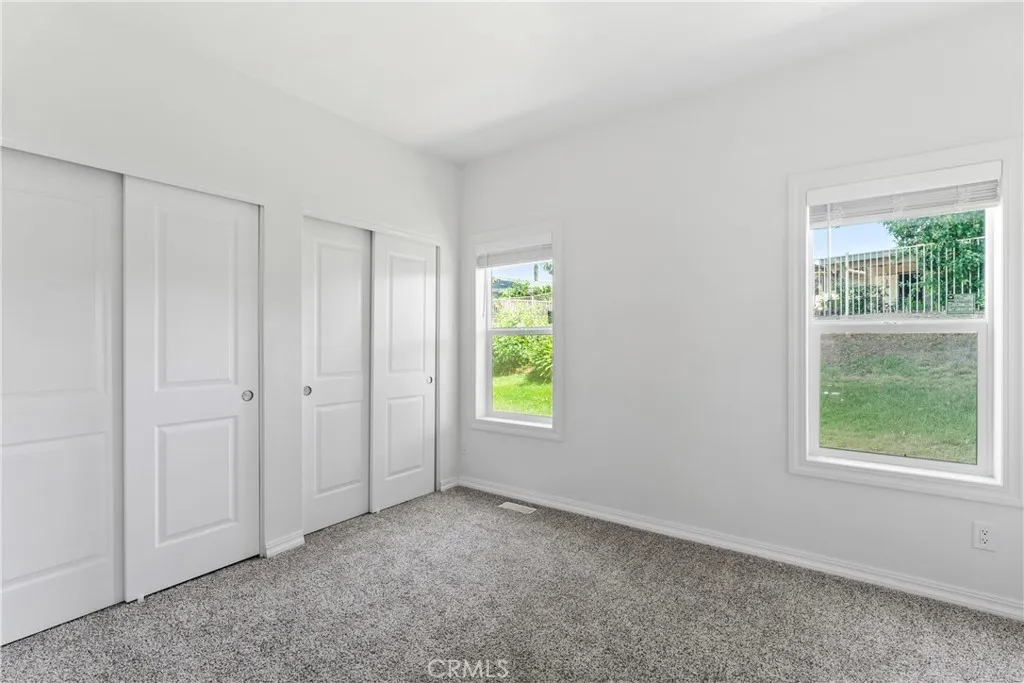 Additional image 14 of 3800 W Wilson St Unit 129, Banning, CA 92220