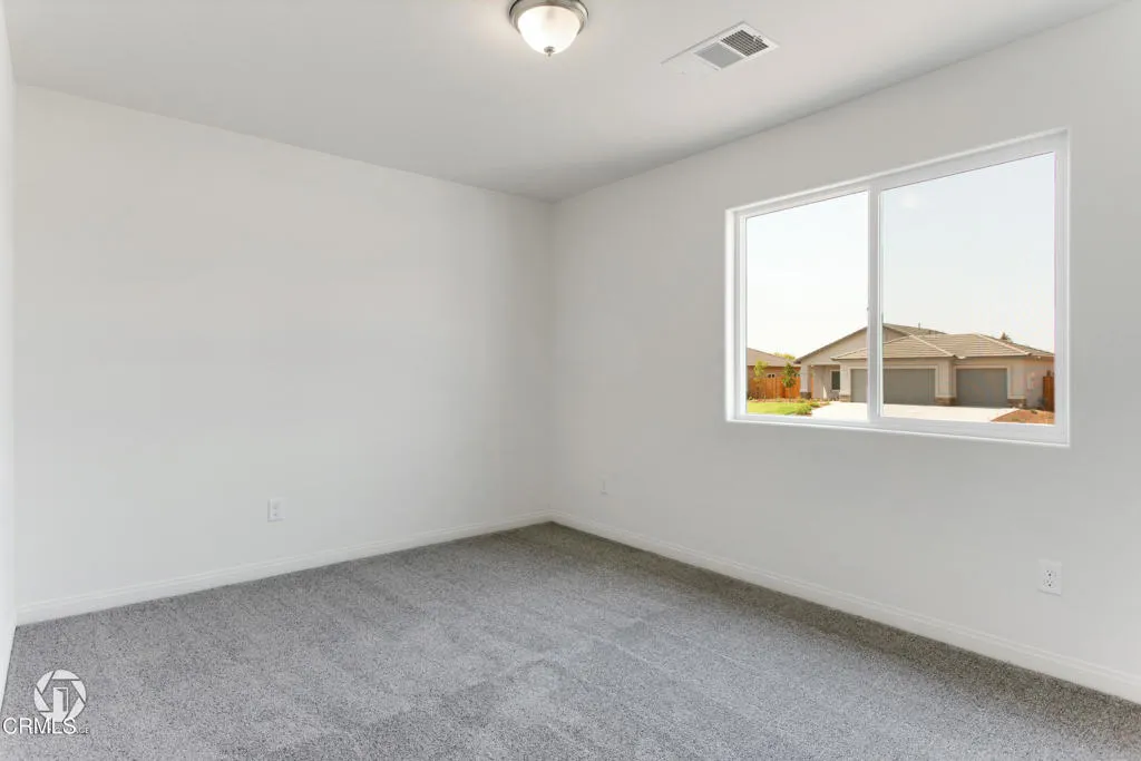 Additional image 50 of 707 Sammy Way, Shafter, CA 93263