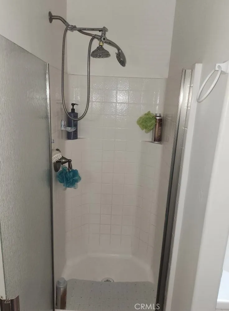 Additional image 50 of 5348 Gatson St, Bakersfield, CA 93314