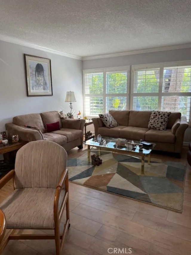 Additional image 28 of 2082 Ronda Granada Unit D, Laguna Woods, CA 92637