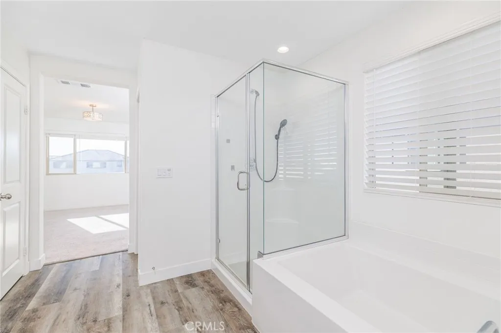 Additional image 32 of 769 Augusta Dr, Perris, CA 92571