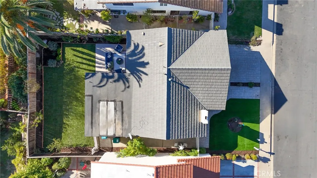 Additional image 47 of 26502 Via Lara, Mission Viejo, CA 92691