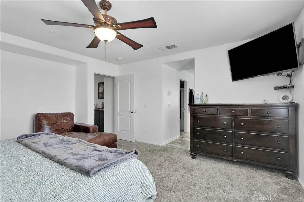 Additional image 79 of 13458 Snowdrop Court, Victorville, CA 92394