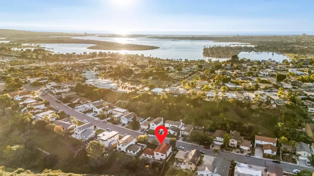 Additional image 2 of 3131 Erie Street, San Diego, CA 92117