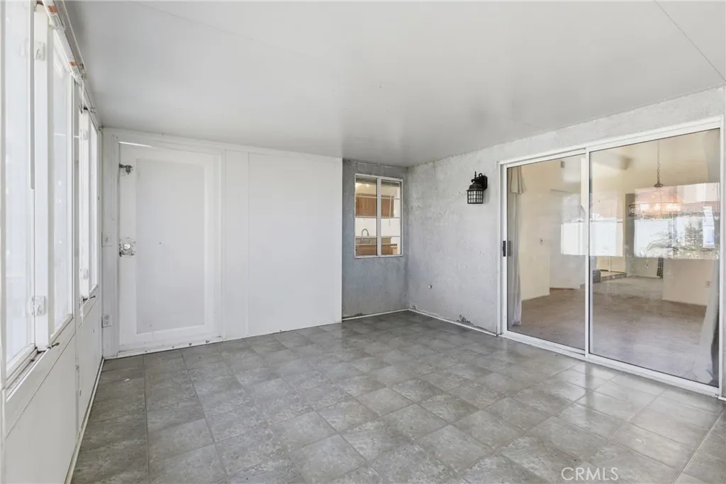 Additional image 19 of 25660 Laurelwood Pl, Moreno Valley, CA 92557