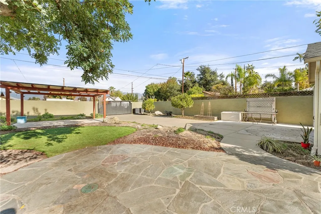 Additional image 34 of 1021 Campus Avenue, Redlands, CA 92374