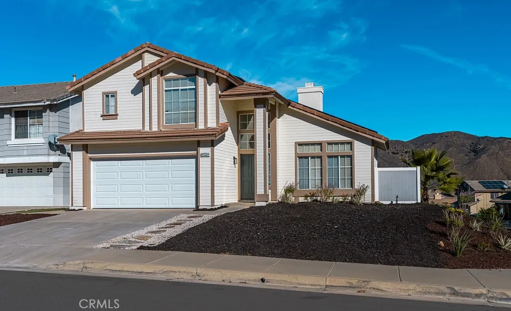 Additional image 19 of 13410 Crystal Springs Dr, Corona, CA 92883