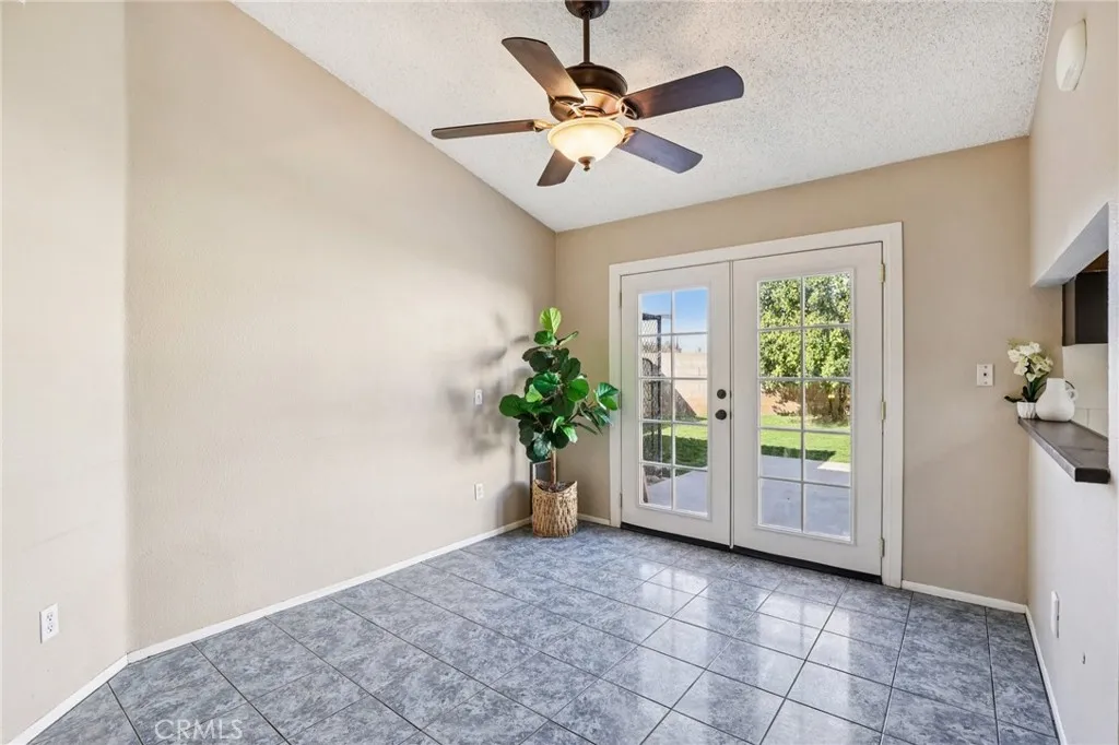 Additional image 4 of 11333 Discovery Way, Riverside, CA 92503