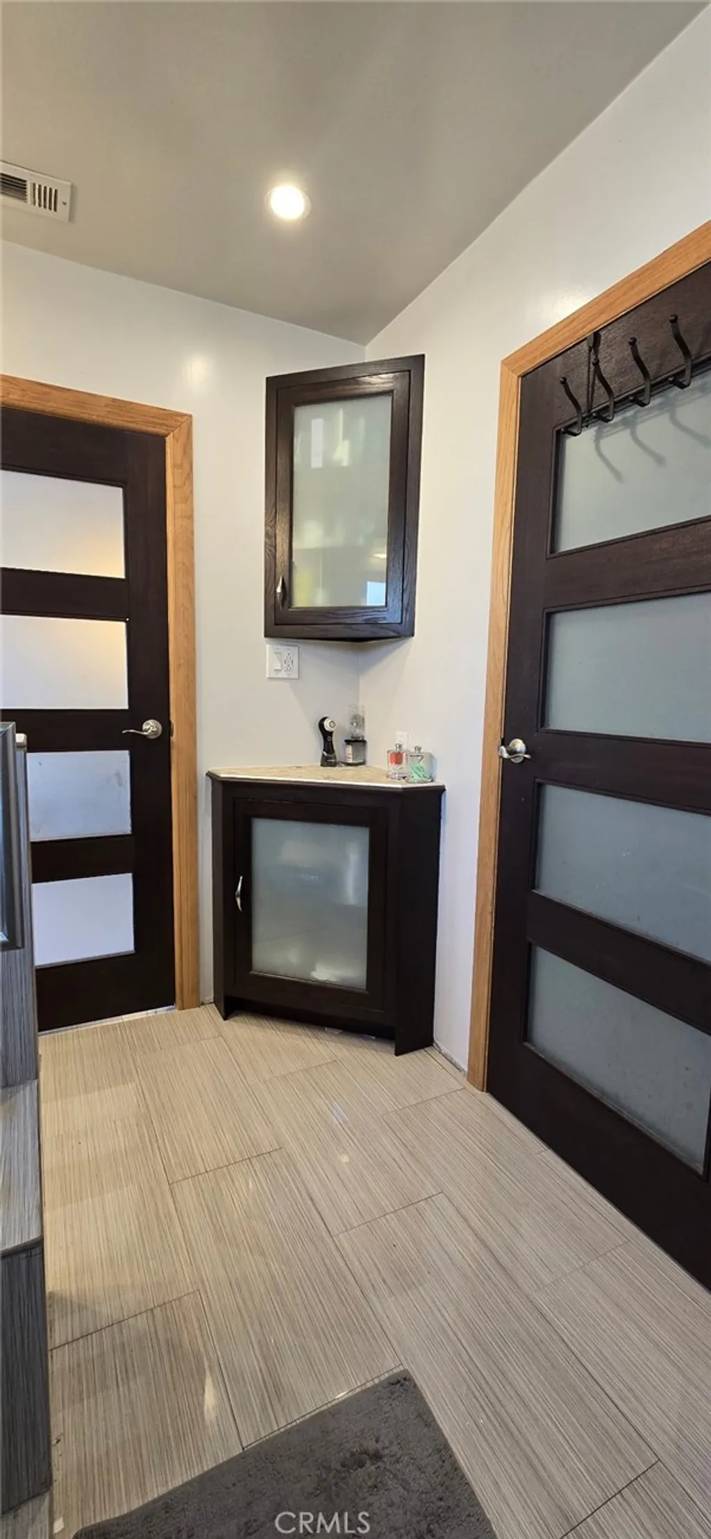 Additional image 30 of 13411 Walnut St, Whittier, CA 90602