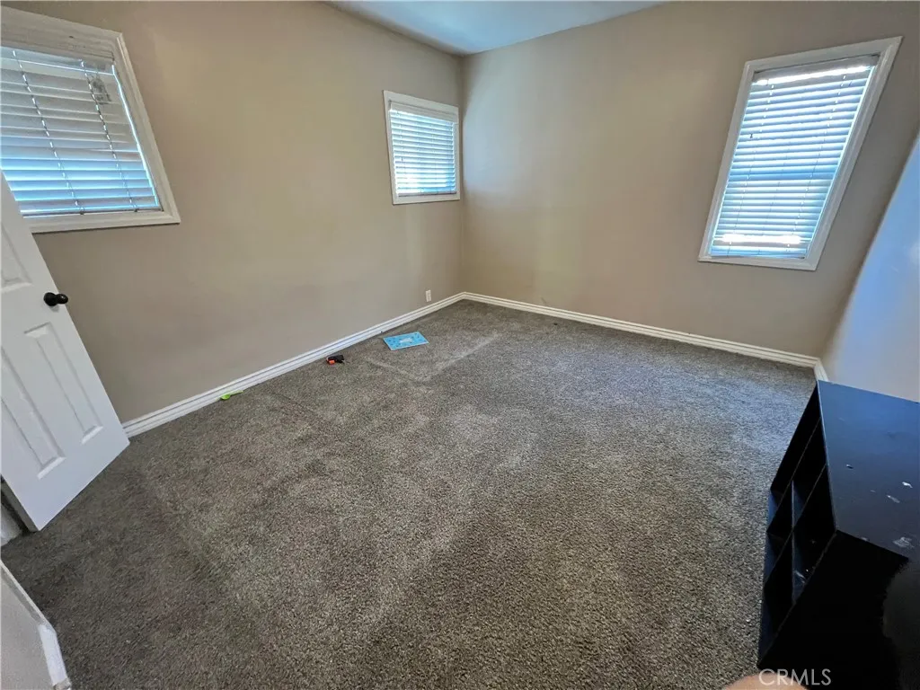 Additional image 7 of 1855 W 68th St, Los Angeles, CA 90047