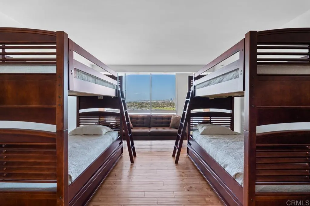 Additional image 27 of 1820 Avenida Del Mundo Unit 1507, Coronado, CA 92118