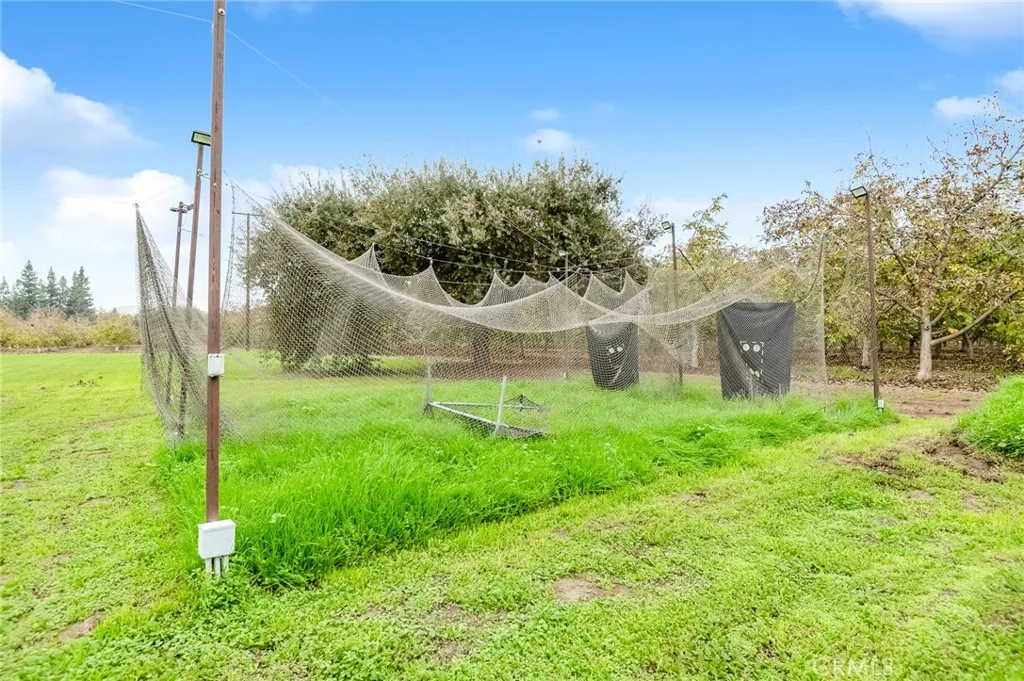 Additional image 36 of 31767 Road 166, Visalia, CA 93292