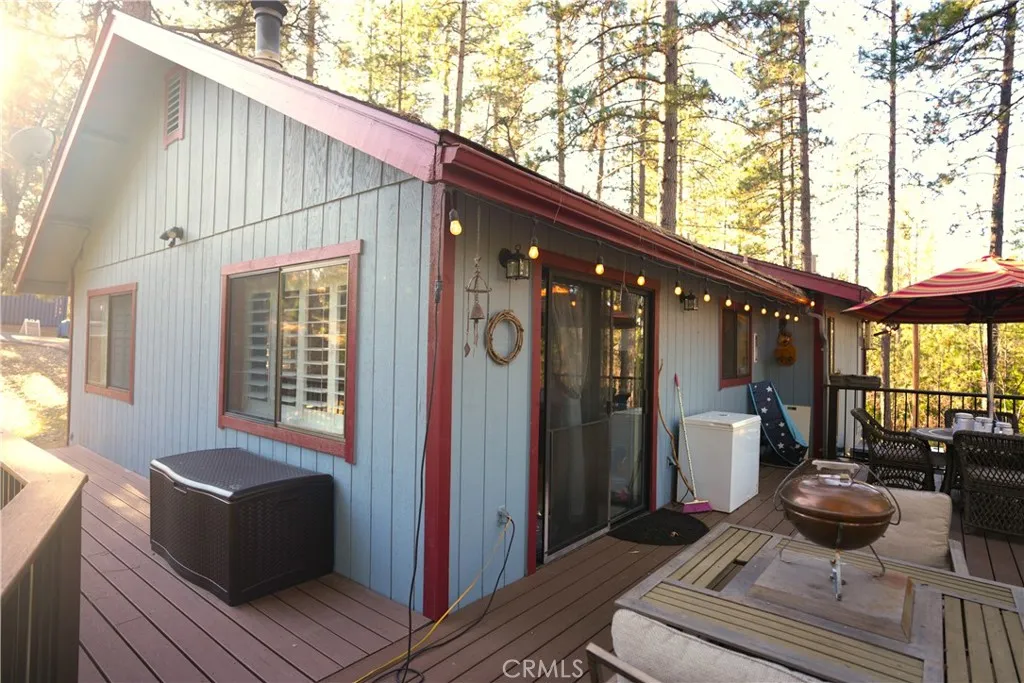 Additional image 31 of 23625 Rock Hammer Road, Groveland, CA 95321