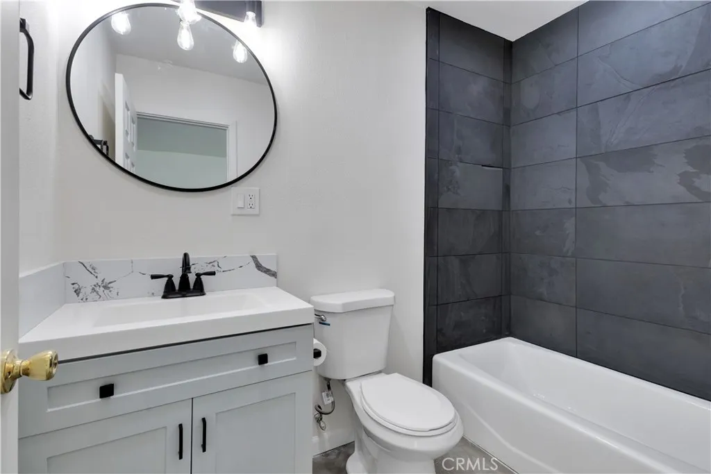 Additional image 15 of 61638 La Jolla Dr, Joshua Tree, CA 92252